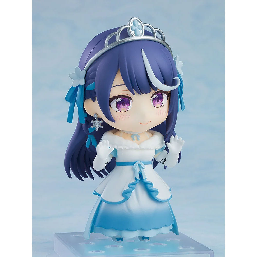 FIGURA NENDOROID KOKORONE AWAYUKI 2557 FIGURA NENDOROID KOKORONE AWAYUKI 2557